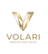 volari11.store - Home